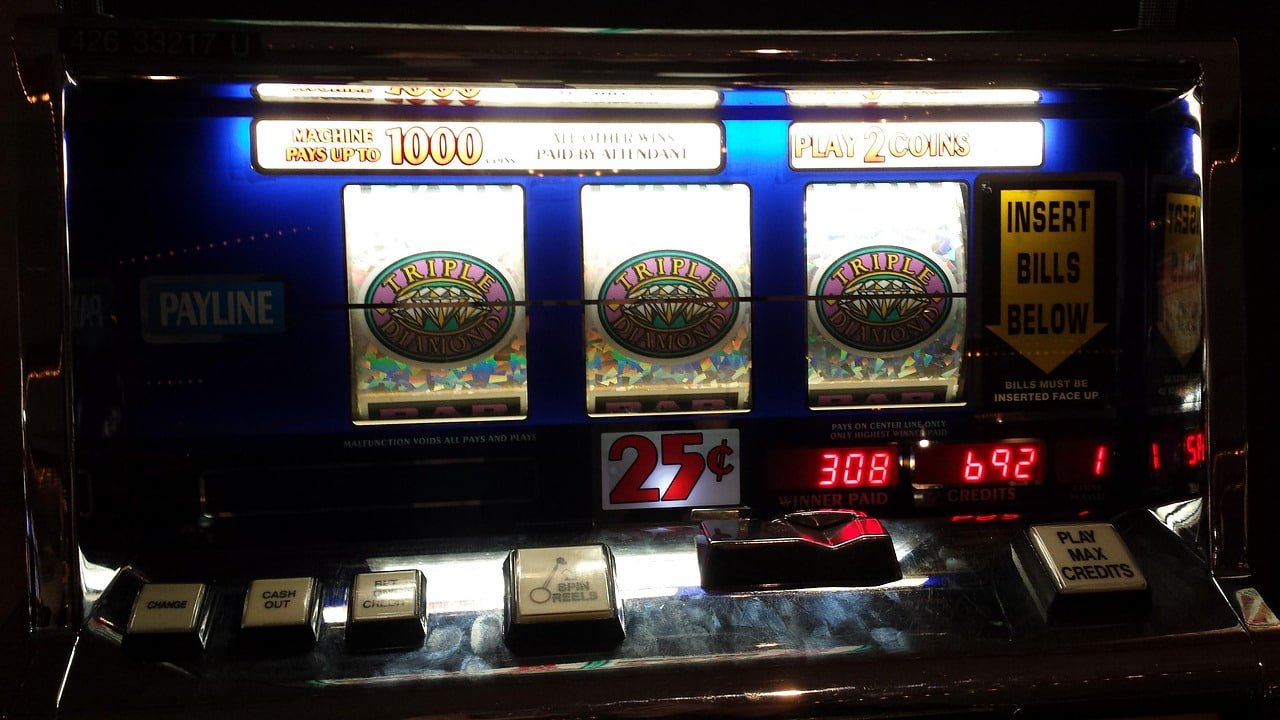 iwin99