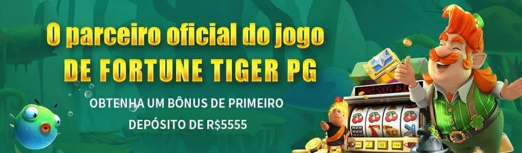iwin99