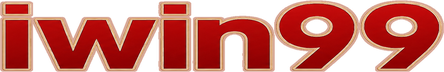 iwin99